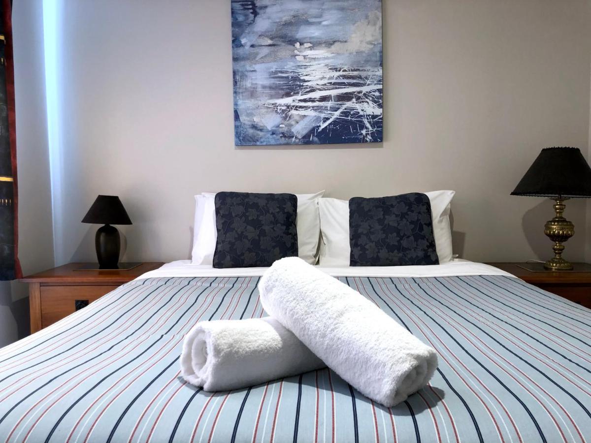Anglers Retreat Lake Tekapo Exterior foto